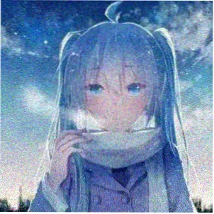 观众苏同学头像