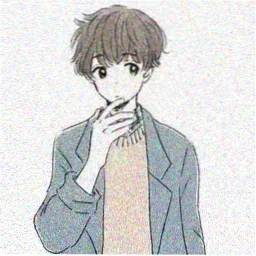 观众何先生头像