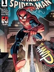 校园武侠动漫原著漫画出版资讯配图